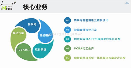 共享酸奶機系統 智能恒溫發(fā)酵酸奶機系統 智能稱重售貨柜系統